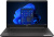 Ноутбук HP 250 G9 6F1Z7EA 