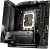 ASUS ROG Strix Z690-I Gaming WiFi 