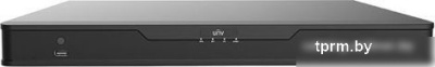 Сетевой видеорегистратор Uniview NVR304-16E2 