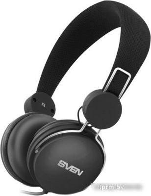 Наушники SVEN AP-320M 