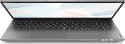 Ноутбук Lenovo IdeaPad 3 15ABA7 82RN00C4RK 