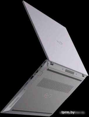 Ноутбук IRBIS 15NBP3502 