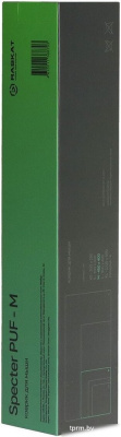 Raskat Specter PUF - M 