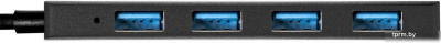 ExeGate DUB-4P/3 EX296928RUS 