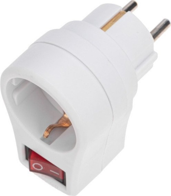 Адаптер Rexant 11-1084 