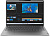 Ноутбук Lenovo Yoga Slim 6 14APU8 82X3000NRK 