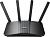 ASUS RT-BE82U 