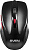Мышь SVEN RX-450W 