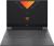 Игровой ноутбук HP Victus 15-fa1082wm A2BZ7UA 