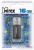 USB Flash Mirex UNIT BLACK 16GB (13600-FMUUND16) 