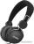 Наушники SVEN AP-320M 