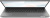 Ноутбук Lenovo IdeaPad 3 15ABA7 82RN00C4RK 