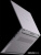 Ноутбук IRBIS 15NBP3502 Ноутбук IRBIS 15NBP3502