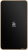 SmartBuy P5 Pro SBD256P5CU3C 256GB (золотистый) SmartBuy P5 Pro SBD256P5CU3C 256GB (золотистый)