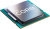 Intel Core i5-11600K (BOX) 