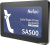 SSD Netac SA500 512GB NT01SA500-512-S3X SSD Netac SA500 512GB NT01SA500-512-S3X