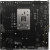 Материнская плата MSI B650M Project Zero Материнская плата MSI B650M Project Zero