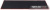 Коврик для стола Havit HV-MP830 Коврик для стола Havit HV-MP830