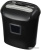 Шредер Buro Office BU-S1204D Шредер Buro Office BU-S1204D