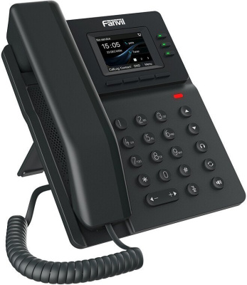IP-телефон Fanvil V60G 