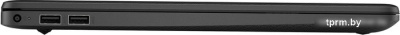 Ноутбук HP 15s-eq2425ng 4L3V4EA 