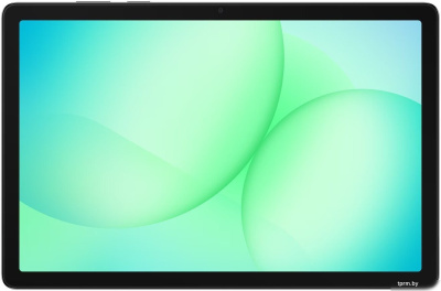 Samsung Galaxy Tab A11+ Wi-Fi SM-X230 8GB/256GB (серый) 