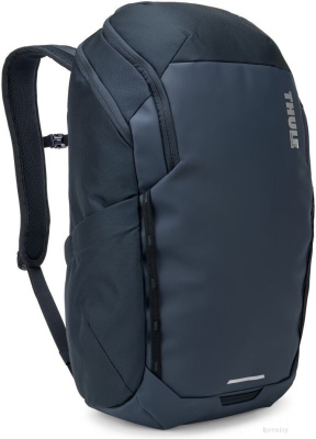 Городской рюкзак Thule Chasm TCHB215DBL (dark blue) 