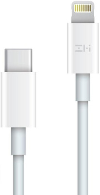 Кабель ZMI AL870 Type-C/Lightning