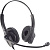 Наушники Accutone UB610 USB 