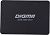 SSD Digma Run R5 4TB DGSR2004TR53T 