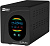 Rucelf UPI-500-12-E 