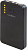 TeXet TPB-2111 
