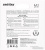 USB Flash SmartBuy M2 32GB USB Flash SmartBuy M2 32GB