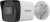 IP-камера HiWatch DS-I400(D) (2.8 мм) 