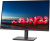 Монитор Lenovo ThinkVision T27h-30 63A3GAR1CB Монитор Lenovo ThinkVision T27h-30 63A3GAR1CB