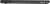 Ноутбук HP 15s-eq2425ng 4L3V4EA 