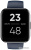 Умные часы Dizo Watch Pro (черный/темно-синий) Умные часы Dizo Watch Pro (черный/темно-синий)