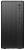 Компьютер MultiOffice 4X97D8S96G105TMV Компьютер MultiOffice 4X97D8S96G105TMV