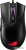 Игровая мышь ASUS ROG Gladius II Core 