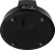 Беспроводная колонка BBK BTA1110 (черный) Беспроводная колонка BBK BTA1110 (черный)
