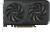 Видеокарта ASUS Dual GeForce RTX 5050 8GB GDDR6 OC Edition DUAL-RTX5050-O8G 