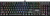 Клавиатура Defender Mirax GK-352 Клавиатура Defender Mirax GK-352