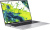 Ноутбук Acer Aspire Lite 16 AL16-54P-39U1 NX.D75EM.004 Ноутбук Acer Aspire Lite 16 AL16-54P-39U1 NX.D75EM.004