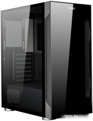 Корпус Ginzzu CL190 