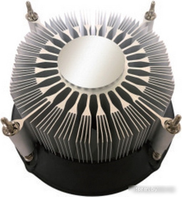 Кулер для процессора ACD ACD-CD7M4 