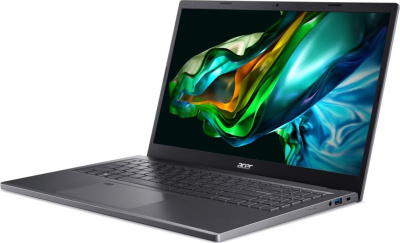 Ноутбук Acer Aspire 5 A515-48M-R5CQ NX.KJ9EL.006 