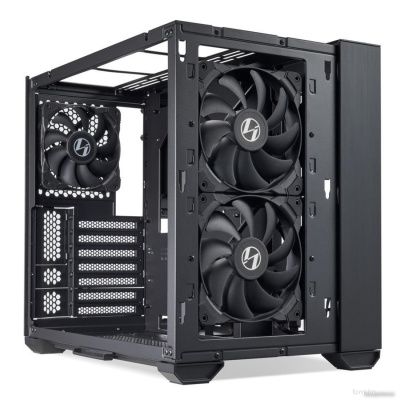 Корпус Lian Li O11 Air Mini G99.O11AMX.R0 