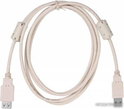 Удлинитель Buro USB2.0-AM-AF-1.8M-MG 