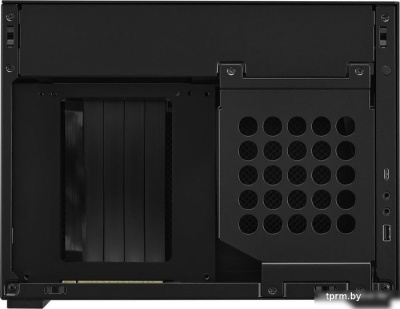 Корпус Lian Li A4-H20 X4 G99.A4H2OX4.00 