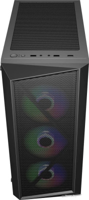 Z-Tech I3-121F-16-512-610-N-380051n 